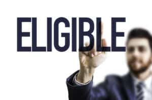 Eligibility Requirements for Discharge Upgrades